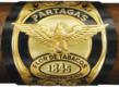 Partagas 1845 Launch Party at Cigars & More 280
